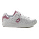 Lotto 1973 AMF Evo VI Glitter CL S